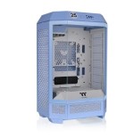 Cajas pc thermaltake ca-1y4-00sfwn-00 celeste