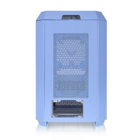Cajas pc thermaltake ca-1y4-00sfwn-00 celeste