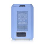 Cajas pc thermaltake ca-1y4-00sfwn-00 celeste