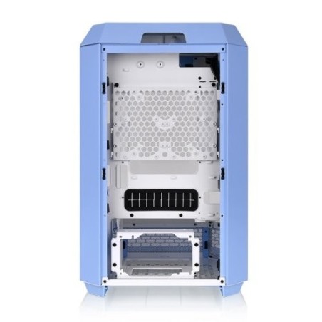 Cajas pc thermaltake ca-1y4-00sfwn-00 celeste