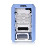 Cajas pc thermaltake ca-1y4-00sfwn-00 celeste
