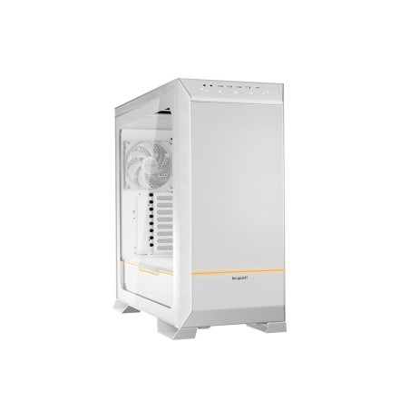 Caja pc bequiet dark base pro 901 - weiss