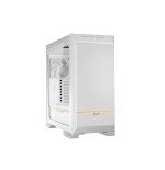 Caja pc bequiet dark base pro 901 - weiss