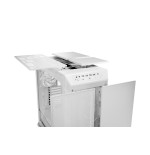 Caja pc bequiet dark base pro 901 - weiss