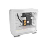 Caja pc bequiet dark base pro 901 - weiss