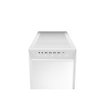 Caja pc bequiet dark base pro 901 - weiss