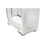 Caja pc bequiet dark base pro 901 - weiss