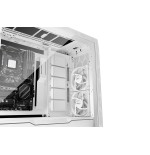 Caja pc bequiet dark base pro 901 - weiss