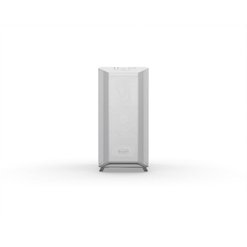 Caja pc case bequiet dark base 701 - weiss