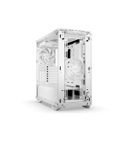 Caja pc case bequiet dark base 701 - weiss
