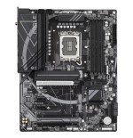 Gigabyte ga-z790 eagle ax 1700