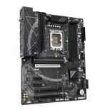 Gigabyte ga-z790 eagle ax 1700