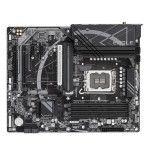 Gigabyte ga-z790 eagle ax 1700