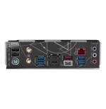 Gigabyte ga-z790 eagle ax 1700