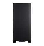 Caja pc phanteks xt pro  vidrio templado ph-xt523p1_bk01 negra