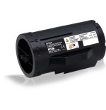 Epson toner negro 2.700 paginas al-m300