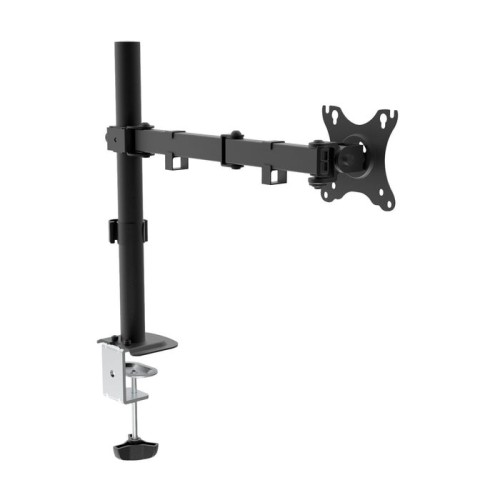 Soporte de escritorio universal 1 cabezal uk1421