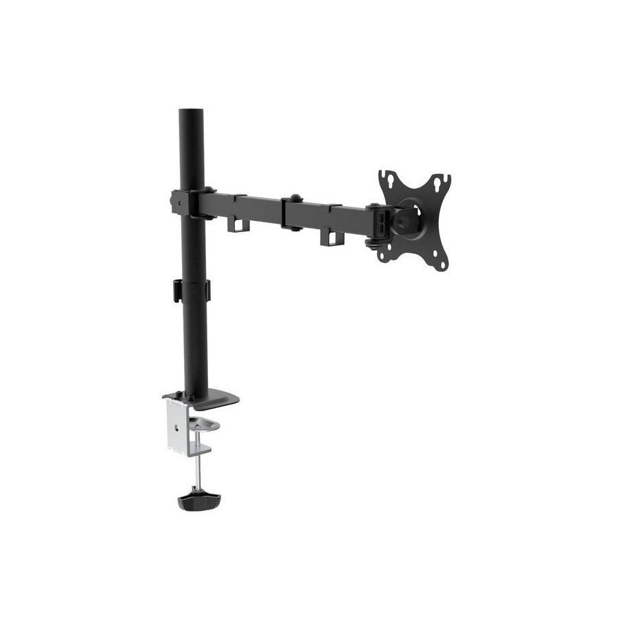 Soporte de escritorio universal 1 cabezal uk1421