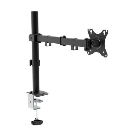 Soporte de escritorio universal 1 cabezal uk1421
