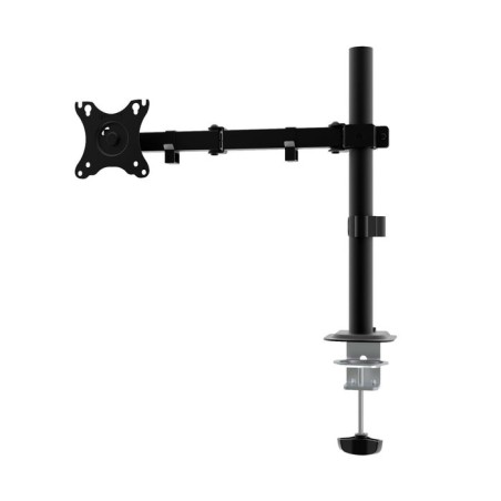 Soporte de escritorio universal 1 cabezal uk1421