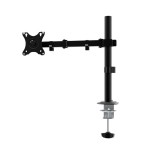Soporte de escritorio universal 1 cabezal uk1421