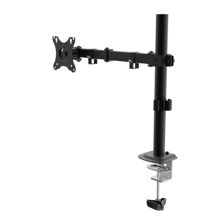 Soporte de escritorio universal 1 cabezal uk1421