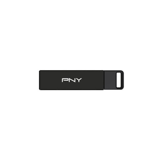 Memoria usb-c 128gb pny elite-x type-c 3.2 p-fdi128eltxc-ge