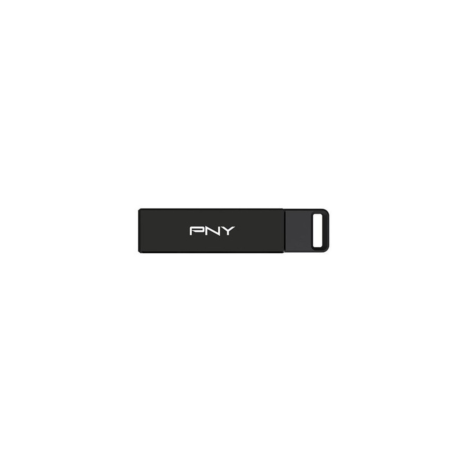 Memoria usb-c 128gb pny elite-x type-c 3.2 p-fdi128eltxc-ge