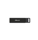 Memoria usb-c 128gb pny elite-x type-c 3.2 p-fdi128eltxc-ge