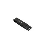 Memoria usb-c 128gb pny elite-x type-c 3.2 p-fdi128eltxc-ge