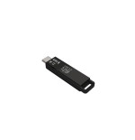 Memoria usb-c 128gb pny elite-x type-c 3.2 p-fdi128eltxc-ge