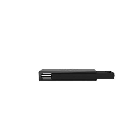 Memoria usb-c 128gb pny elite-x type-c 3.2 p-fdi128eltxc-ge