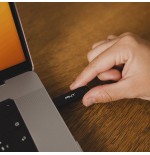 Memoria usb-c 128gb pny elite-x type-c 3.2 p-fdi128eltxc-ge