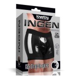Calzoncillos/boxers talla xs/s 28-31