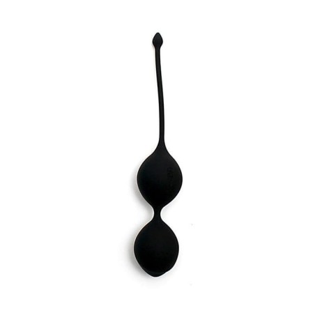Bolas kegel brussels negro