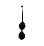 Bolas kegel brussels negro