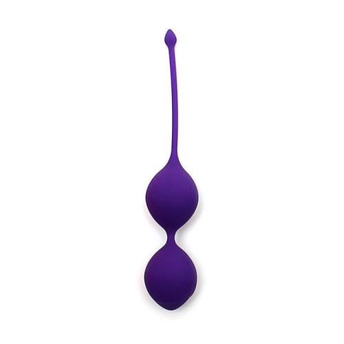 Bola kegel brussels purpura