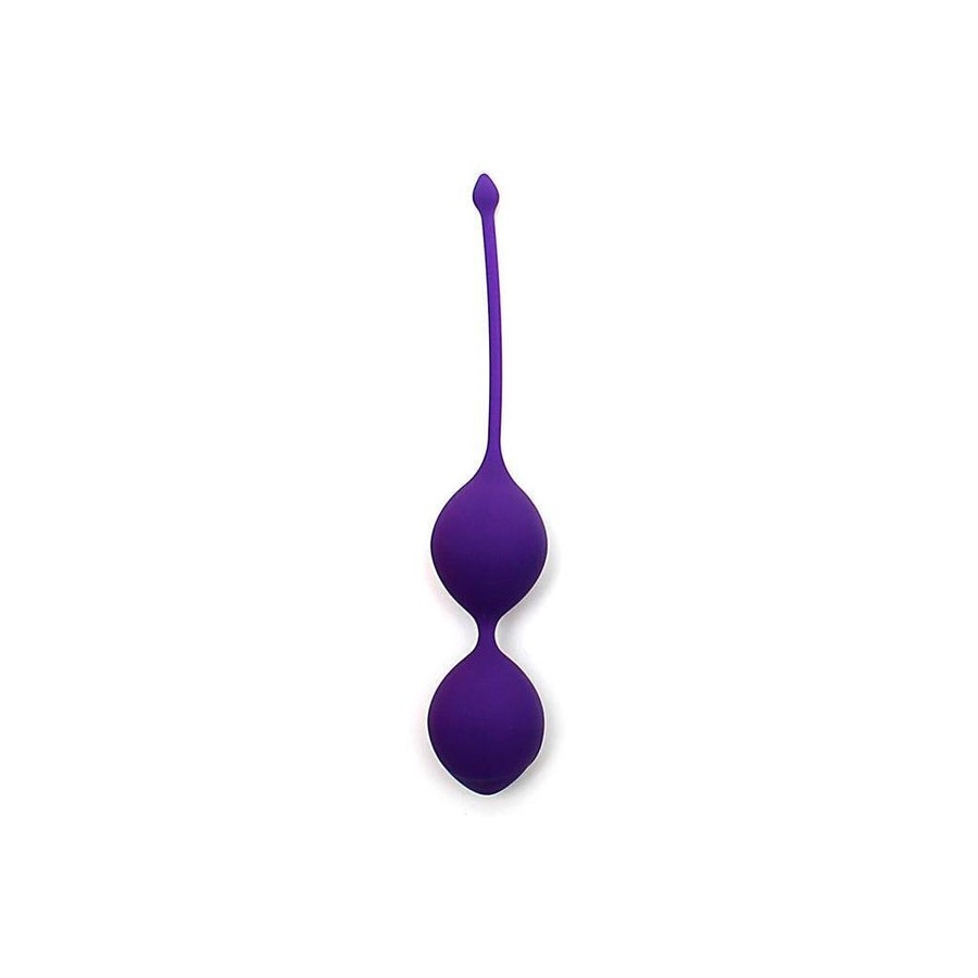 Bola kegel brussels purpura