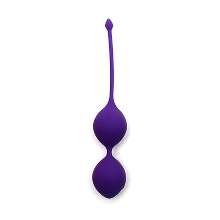 Bola kegel brussels purpura