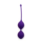 Bola kegel brussels purpura