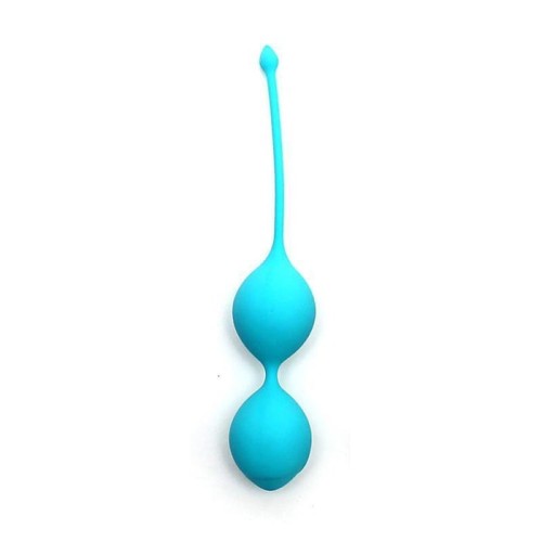 Bola kegel brussels azul