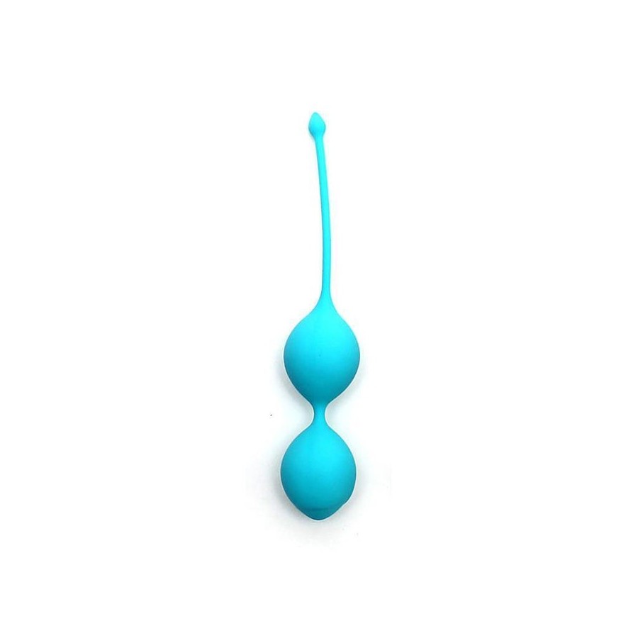 Bola kegel brussels azul