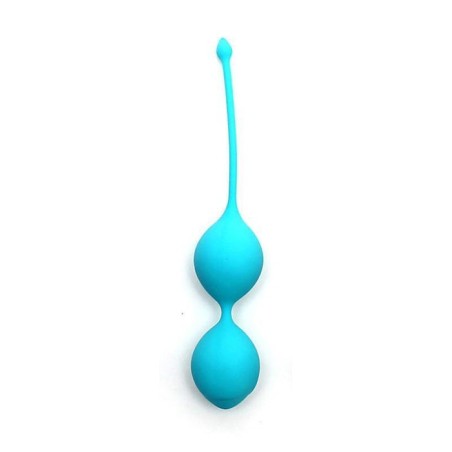 Bola kegel brussels azul