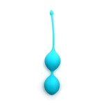 Bola kegel brussels azul