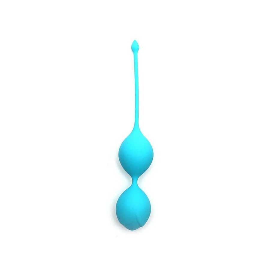 Bola kegel 35 mm amsterdam azul