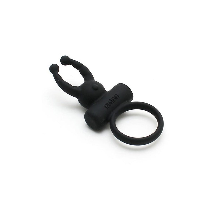 Anillo para el pene rome negro