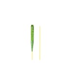 Lanberg fibra óptica pigtail sm e2000 apc es a1 2m