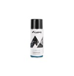 Aire comprimido lanberg compressed air duster 400ml cg-400fl-001