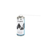 Aire comprimido lanberg compressed air duster 400ml cg-400fl-001