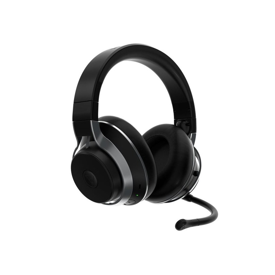 Auriculares turtle beach stealth pro xbox series x kabellos